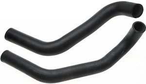 Radiator Coolant Hose ZO 21439