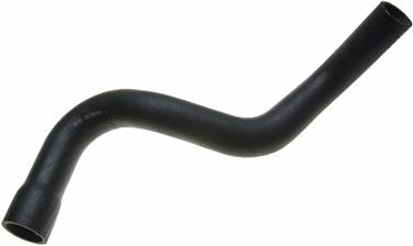 Radiator Coolant Hose ZO 21442