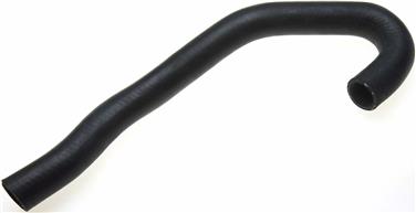 Radiator Coolant Hose ZO 21444