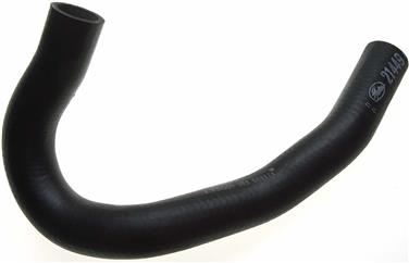 Radiator Coolant Hose ZO 21449