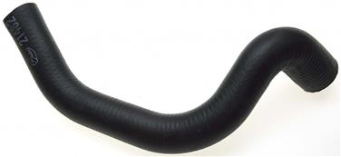 Radiator Coolant Hose ZO 21482