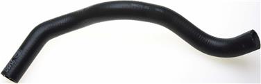 Radiator Coolant Hose ZO 21483