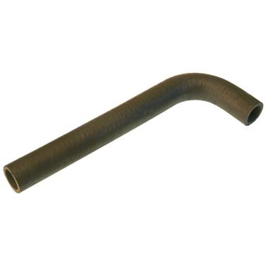 Radiator Coolant Hose ZO 21488