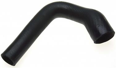 Radiator Coolant Hose ZO 21490