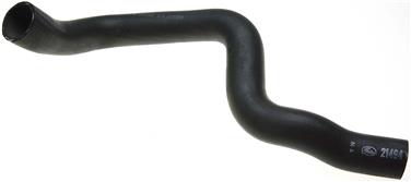 Radiator Coolant Hose ZO 21494