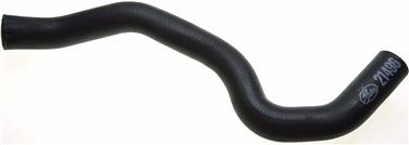 Radiator Coolant Hose ZO 21496