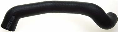 Radiator Coolant Hose ZO 21498