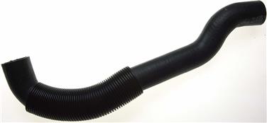 Radiator Coolant Hose ZO 21499