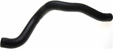 Radiator Coolant Hose ZO 21501