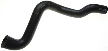 Radiator Coolant Hose ZO 21503