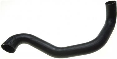 Radiator Coolant Hose ZO 21511