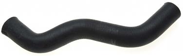 Radiator Coolant Hose ZO 21514