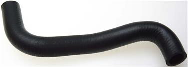 Radiator Coolant Hose ZO 21517