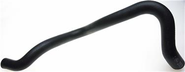 Radiator Coolant Hose ZO 21519