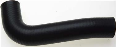 Radiator Coolant Hose ZO 21528