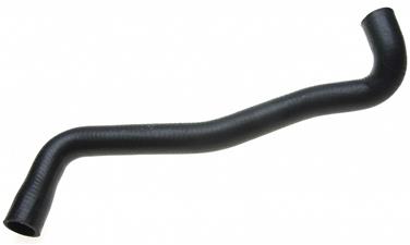 Radiator Coolant Hose ZO 21529