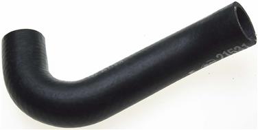 Radiator Coolant Hose ZO 21531