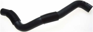 Radiator Coolant Hose ZO 21542