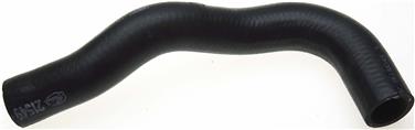 Radiator Coolant Hose ZO 21549