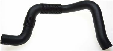 Radiator Coolant Hose ZO 21554