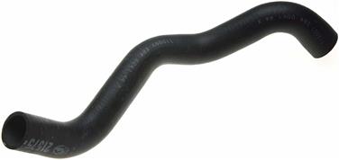 Radiator Coolant Hose ZO 21575