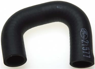 Radiator Coolant Hose ZO 21577