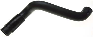 Radiator Coolant Hose ZO 21585