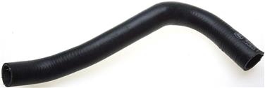 Radiator Coolant Hose ZO 21589