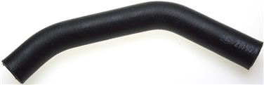 Radiator Coolant Hose ZO 21592