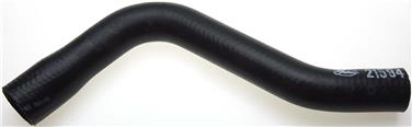 Radiator Coolant Hose ZO 21594