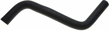 Radiator Coolant Hose ZO 21596