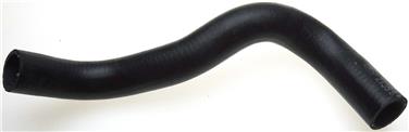 Radiator Coolant Hose ZO 21599