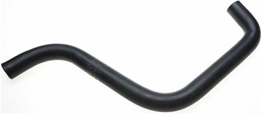 Radiator Coolant Hose ZO 21601