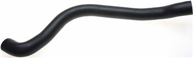 Radiator Coolant Hose ZO 21603