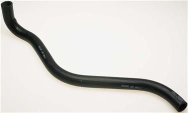 Radiator Coolant Hose ZO 21605