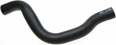 Radiator Coolant Hose ZO 21606