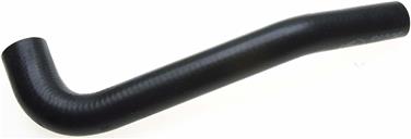 Radiator Coolant Hose ZO 21609