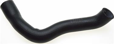 Radiator Coolant Hose ZO 21613