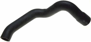 Radiator Coolant Hose ZO 21615