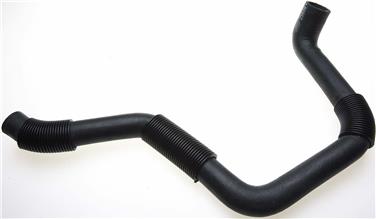 Radiator Coolant Hose ZO 21616