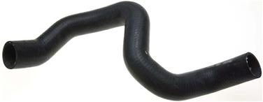 Radiator Coolant Hose ZO 21620