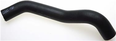 Radiator Coolant Hose ZO 21622