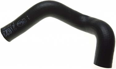 Radiator Coolant Hose ZO 21623