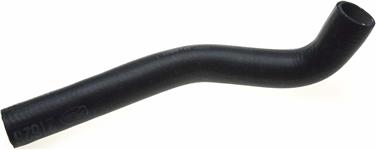 Radiator Coolant Hose ZO 21628