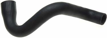 Radiator Coolant Hose ZO 21630