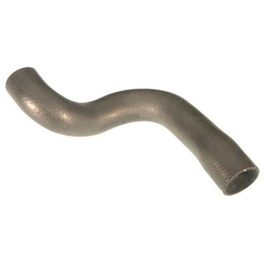 Radiator Coolant Hose ZO 21634