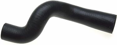 Radiator Coolant Hose ZO 21637