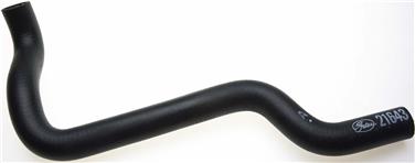 Radiator Coolant Hose ZO 21643