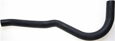 Radiator Coolant Hose ZO 21648