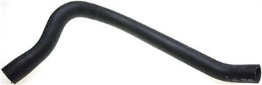 Radiator Coolant Hose ZO 21649